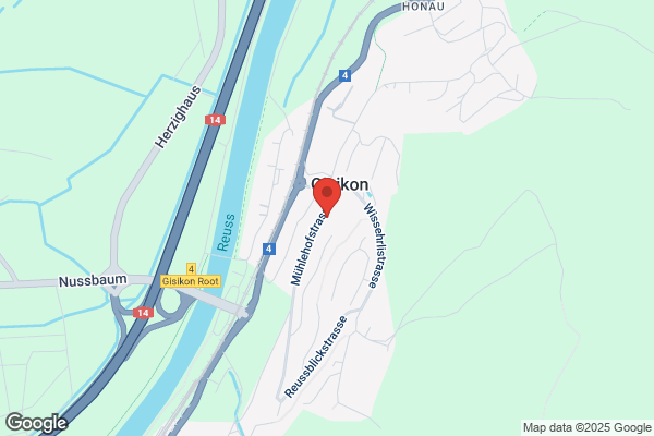 Gemeindeverwaltung