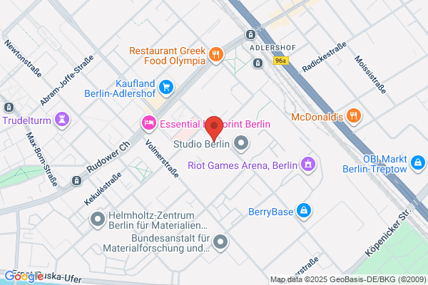K-Tel International (Switzerland) AG