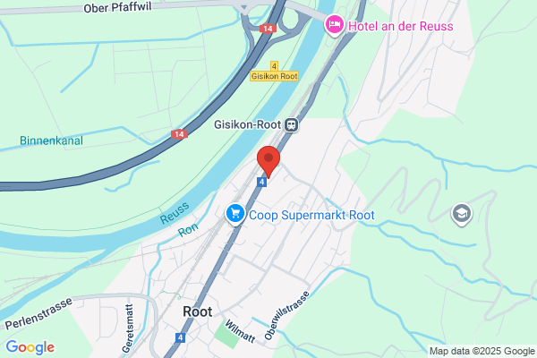 WEBO Kaffeemaschinen + Reparatur-Center