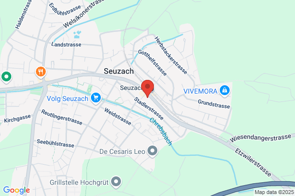 Haargenau