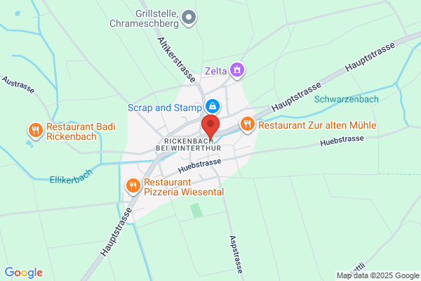 Schattendesign GmbH