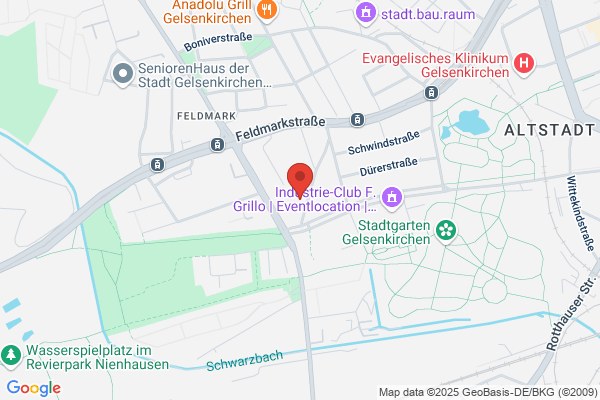 Auxilia Treuhand AG