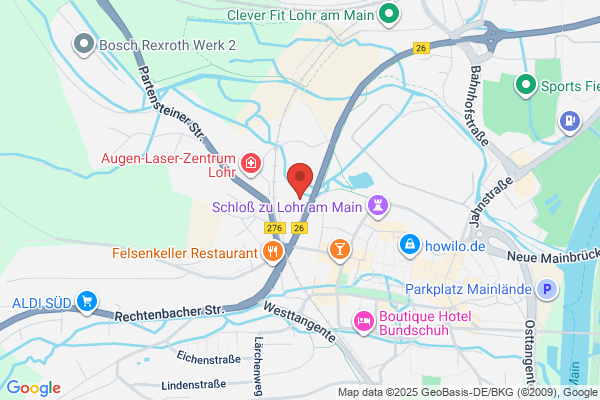 Binden und Winden Muehlebach und Wiesmann