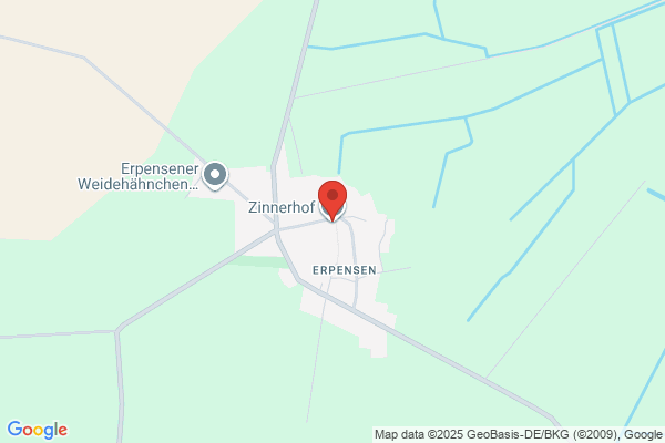 Eier Zingg