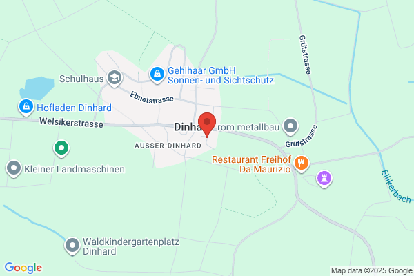 KMU Controlla GmbH