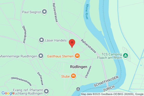 LazyDivers Tauchschule