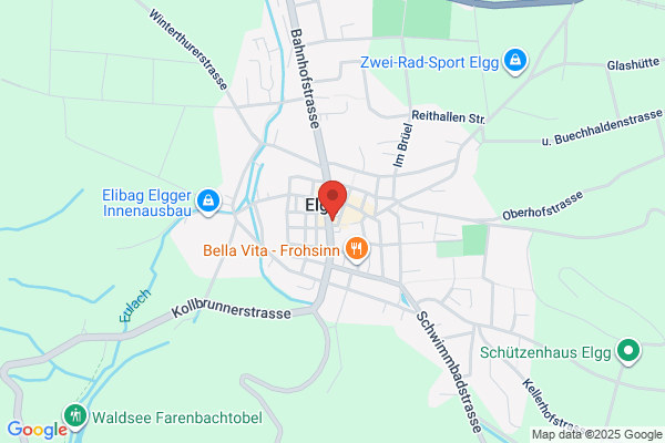 ZLB Zuercher Landbank