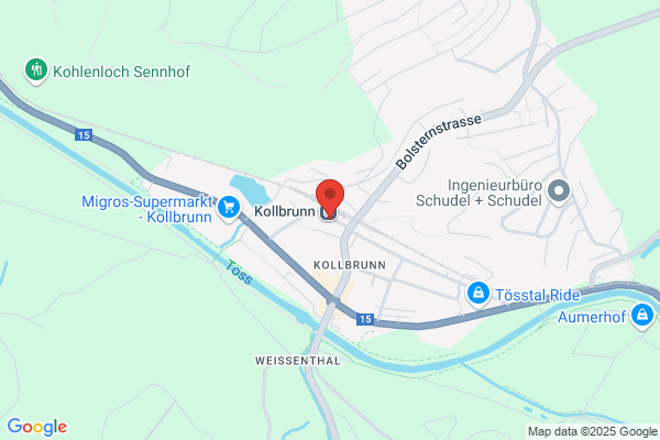 Zuercher Kantonalbank