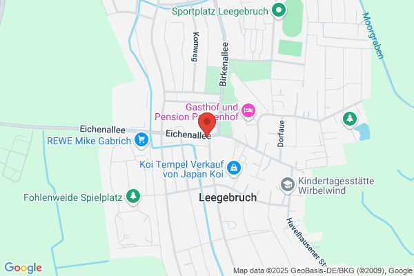 kaffeetante.ch