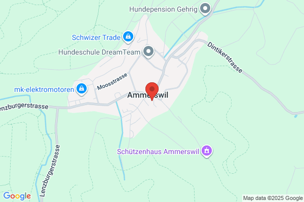 Frauenarztpraxis am Dorfplatz GmbH