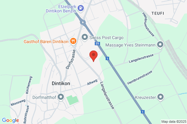 Creamet GmbH