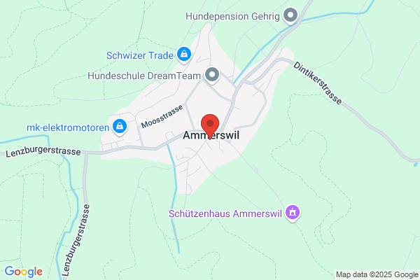 Festzeltvermietung Schuetzengesellschaft
