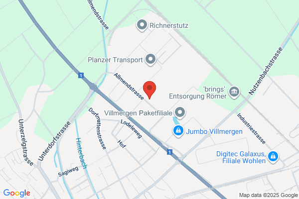 Innopack GmbH