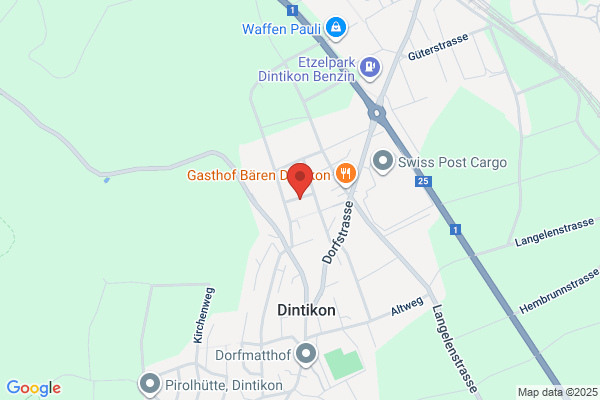 Momedi GmbH