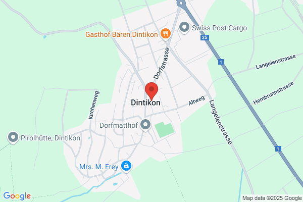 Polizei