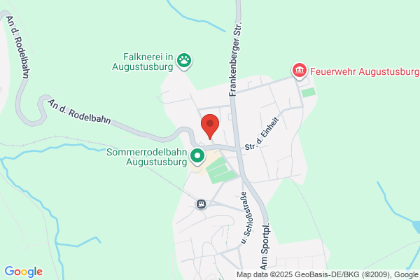 Roem.-kath. Kirchgemeinde