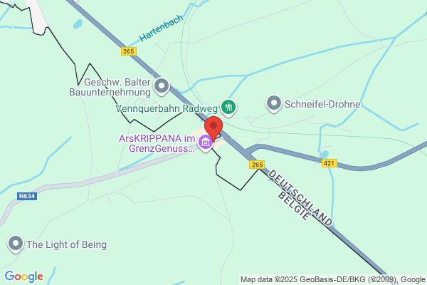 Stauss Modellbahnen