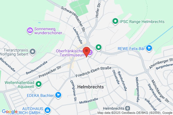 XADAC GmbH