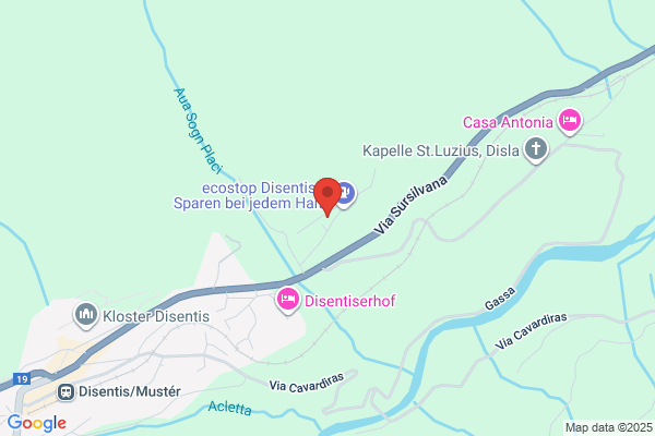 Othmar Wetzel