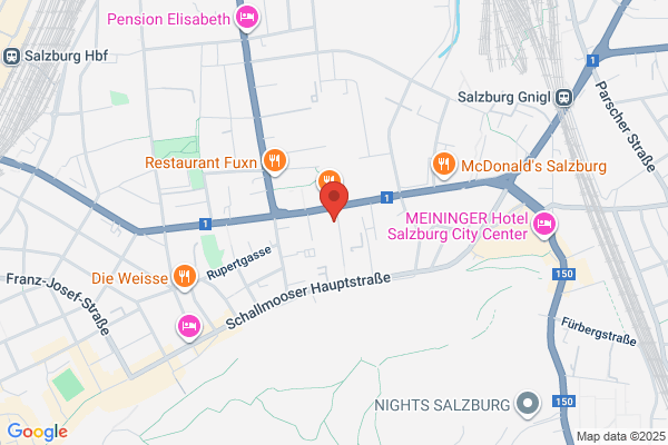 Bergrettungsdienst SAC