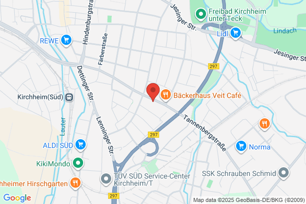 AMIPEON Werbeagentur GmbH