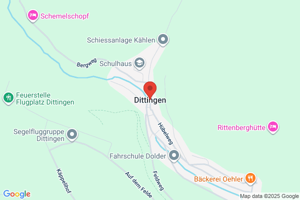 Betreibungs- und Konkursamt