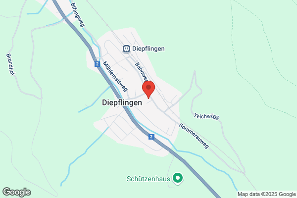 EriMan GmbH