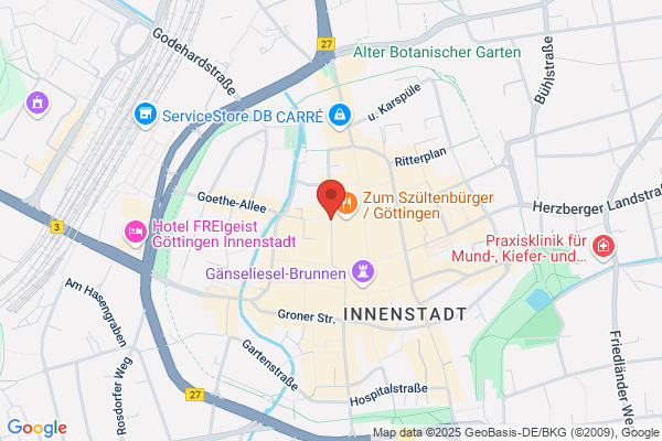 Gegenwartskunst