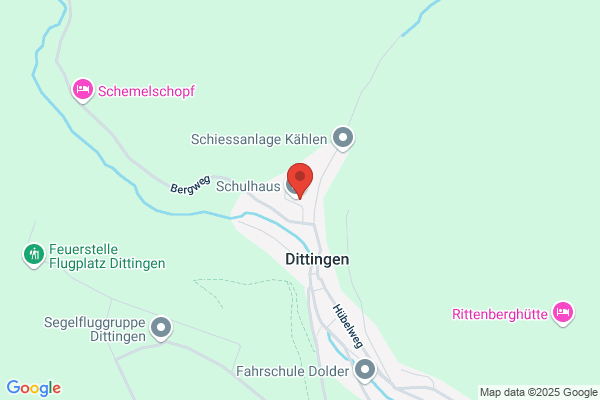 Gemeindeverwaltung
