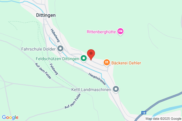 Jermann Informatik