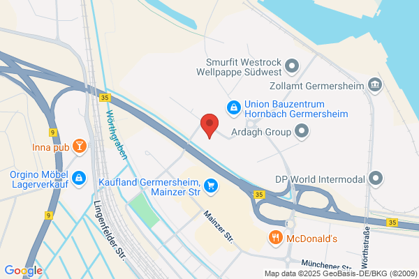 MTS Durmus