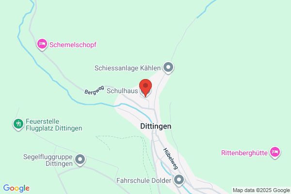Primarschule