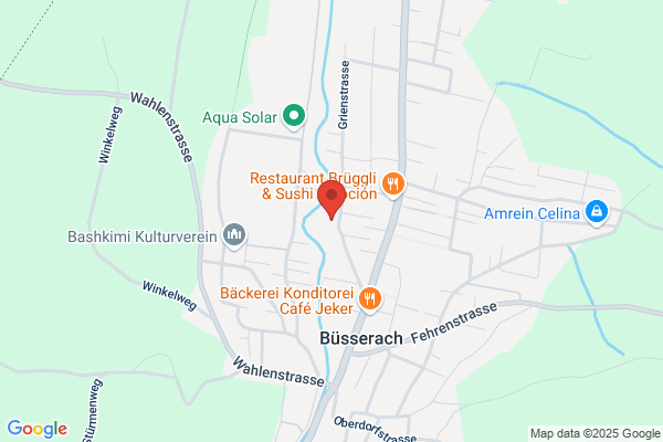 Prohaustech GmbH