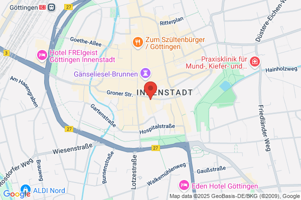 Schuh Bazar