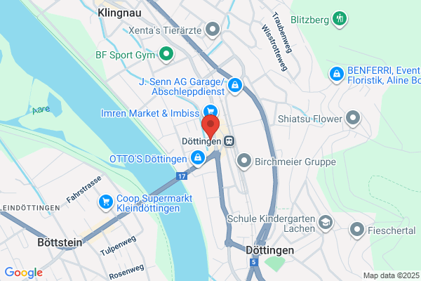 UBS AG