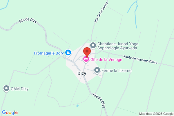KundM Gestion Sàrl