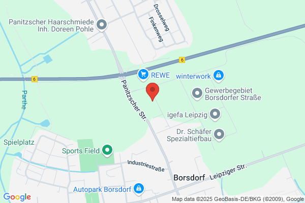 Dres med.vet. F. und C. Pfister