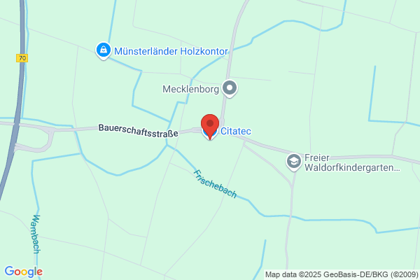 Titanic Beleuchtungen