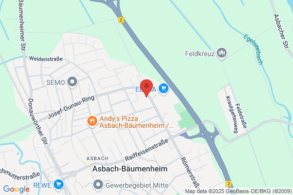 Sicon Ems GmbH