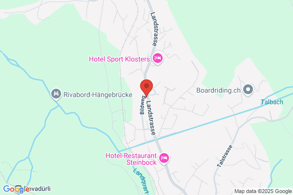 Basler Versicherungs- Gesellschaft