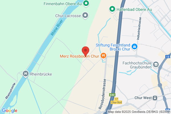 Restaurant Schuetzenhaus