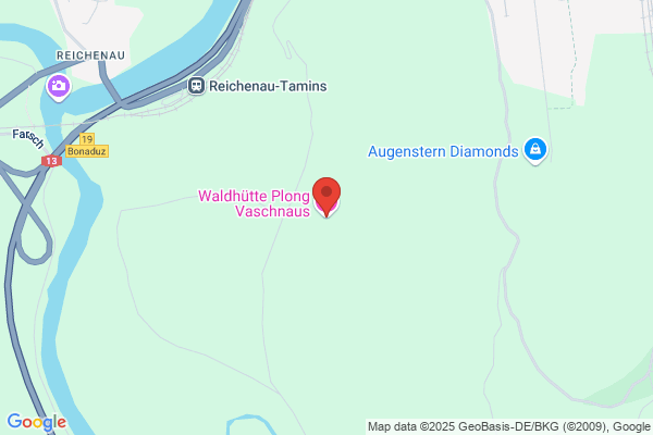 wegmacher