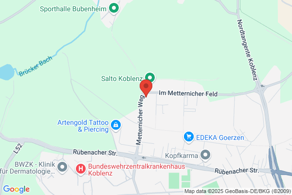 CMF und Partner AG