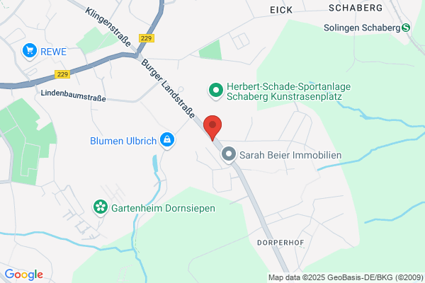 KHE Elektromechanik GmbH