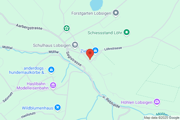 Tschannen GmbH