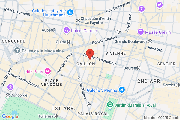 Edmond Chappuis