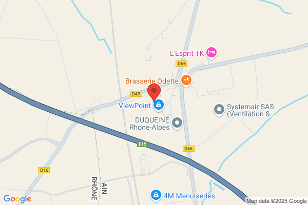 Féritextile