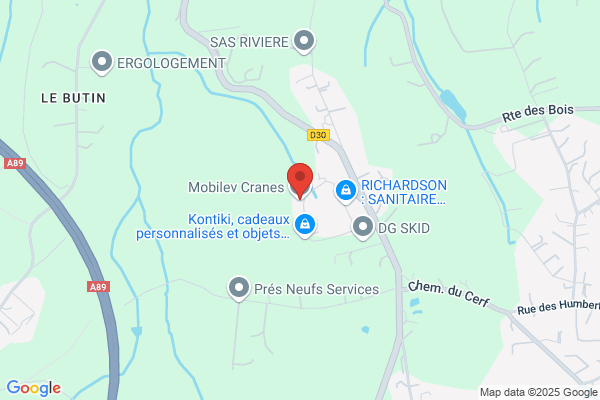 Mobiwi Sàrl