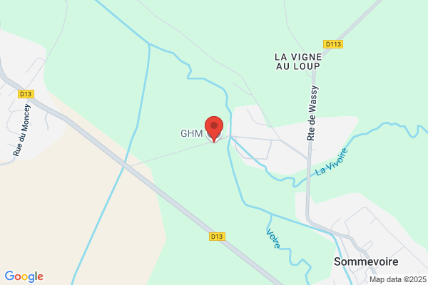 Somagri-Roulin