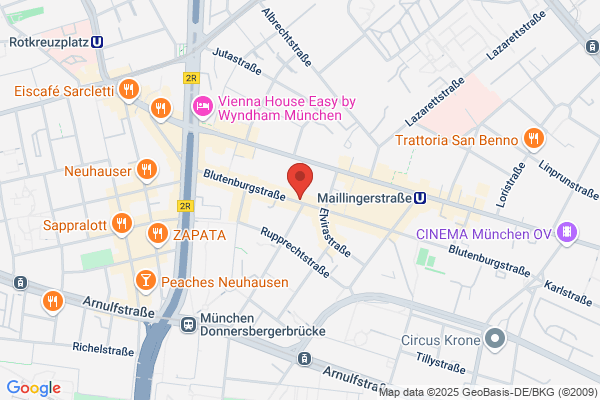 Bärtschi René SA